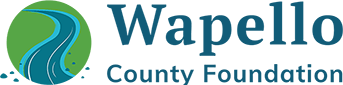 Wapello County Foundation